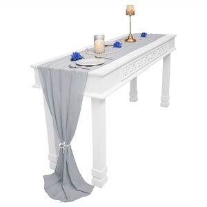 [Brand New] Home and Party Decor Fabric